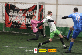 <a href="https://st.getinfootball.com/albums/1098838/692a0882bea80_1920.jpg" target="_blank">Завантажити оригінал</a>