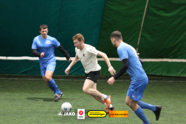 <a href="https://st.getinfootball.com/albums/1098838/692a088fae73b_1920.jpg" target="_blank">Завантажити оригінал</a>