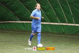 <a href="https://st.getinfootball.com/albums/1098838/692a08960d8e2_1920.jpg" target="_blank">Завантажити оригінал</a>