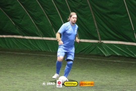 <a href="https://st.getinfootball.com/albums/1098838/692a08a07c0a9_1920.jpg" target="_blank">Завантажити оригінал</a>