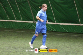 <a href="https://st.getinfootball.com/albums/1098838/692a08a88d1fc_1920.jpg" target="_blank">Завантажити оригінал</a>