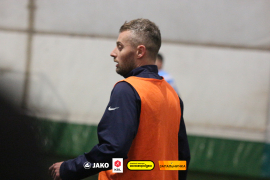 <a href="https://st.getinfootball.com/albums/1098838/692a08aedc3ad_1920.jpg" target="_blank">Завантажити оригінал</a>