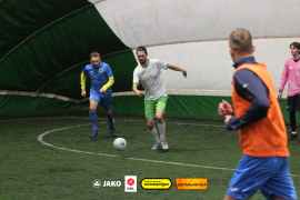 <a href="https://st.getinfootball.com/albums/1098838/692a08b7024a6_1920.jpg" target="_blank">Завантажити оригінал</a>