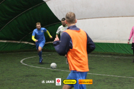 <a href="https://st.getinfootball.com/albums/1098838/692a08bd96138_1920.jpg" target="_blank">Завантажити оригінал</a>
