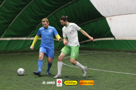 <a href="https://st.getinfootball.com/albums/1098838/692a08c5e6389_1920.jpg" target="_blank">Завантажити оригінал</a>