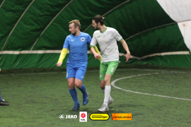 <a href="https://st.getinfootball.com/albums/1098838/692a08cca027e_1920.jpg" target="_blank">Завантажити оригінал</a>