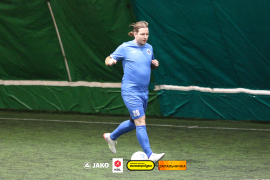 <a href="https://st.getinfootball.com/albums/1098838/692a08d3d0aab_1920.jpg" target="_blank">Завантажити оригінал</a>