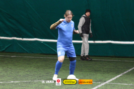 <a href="https://st.getinfootball.com/albums/1098838/692a08dad1373_1920.jpg" target="_blank">Завантажити оригінал</a>