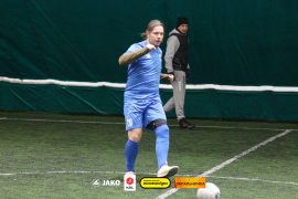 <a href="https://st.getinfootball.com/albums/1098838/692a08e0962e2_1920.jpg" target="_blank">Завантажити оригінал</a>