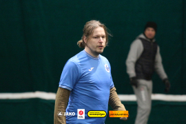 <a href="https://st.getinfootball.com/albums/1098838/692a08e76ca6d_1920.jpg" target="_blank">Завантажити оригінал</a>