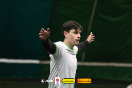 <a href="https://st.getinfootball.com/albums/1098838/692a08eecad31_1920.jpg" target="_blank">Завантажити оригінал</a>