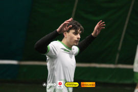 <a href="https://st.getinfootball.com/albums/1098838/692a08f4807df_1920.jpg" target="_blank">Завантажити оригінал</a>