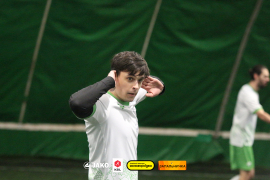 <a href="https://st.getinfootball.com/albums/1098838/692a08fa06cdd_1920.jpg" target="_blank">Завантажити оригінал</a>