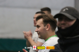 <a href="https://st.getinfootball.com/albums/1098838/692a090154cf0_1920.jpg" target="_blank">Завантажити оригінал</a>
