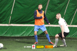 <a href="https://st.getinfootball.com/albums/1098838/692a09082a1c2_1920.jpg" target="_blank">Завантажити оригінал</a>