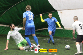 <a href="https://st.getinfootball.com/albums/1098838/692a090e3c7f5_1920.jpg" target="_blank">Завантажити оригінал</a>