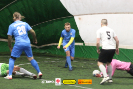 <a href="https://st.getinfootball.com/albums/1098838/692a0914ad37d_1920.jpg" target="_blank">Завантажити оригінал</a>