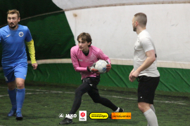 <a href="https://st.getinfootball.com/albums/1098838/692a091d0f51f_1920.jpg" target="_blank">Завантажити оригінал</a>