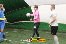 <a href="https://st.getinfootball.com/albums/1098838/692a092362e64_1920.jpg" target="_blank">Завантажити оригінал</a>