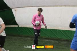 <a href="https://st.getinfootball.com/albums/1098838/692a09294d474_1920.jpg" target="_blank">Завантажити оригінал</a>