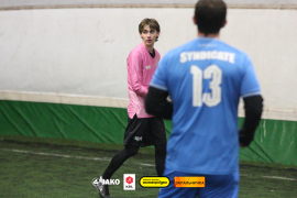 <a href="https://st.getinfootball.com/albums/1098838/692a0933845d4_1920.jpg" target="_blank">Завантажити оригінал</a>