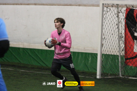 <a href="https://st.getinfootball.com/albums/1098838/692a093a30006_1920.jpg" target="_blank">Завантажити оригінал</a>