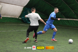 <a href="https://st.getinfootball.com/albums/1098838/692a09432607a_1920.jpg" target="_blank">Завантажити оригінал</a>
