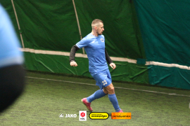 <a href="https://st.getinfootball.com/albums/1098838/692a094c2ef34_1920.jpg" target="_blank">Завантажити оригінал</a>
