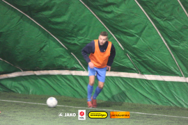 <a href="https://st.getinfootball.com/albums/1098838/692a09569e81f_1920.jpg" target="_blank">Завантажити оригінал</a>