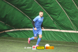 <a href="https://st.getinfootball.com/albums/1098838/692a095f0712a_1920.jpg" target="_blank">Завантажити оригінал</a>