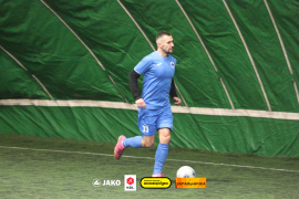 <a href="https://st.getinfootball.com/albums/1098838/692a096520b73_1920.jpg" target="_blank">Завантажити оригінал</a>