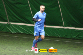 <a href="https://st.getinfootball.com/albums/1098838/692a096db1366_1920.jpg" target="_blank">Завантажити оригінал</a>