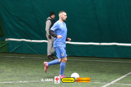 <a href="https://st.getinfootball.com/albums/1098838/692a09752bf58_1920.jpg" target="_blank">Завантажити оригінал</a>
