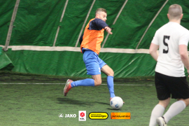 <a href="https://st.getinfootball.com/albums/1098838/692a097d2d691_1920.jpg" target="_blank">Завантажити оригінал</a>