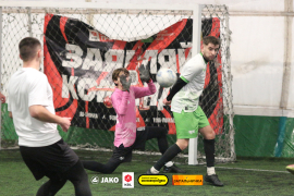 <a href="https://st.getinfootball.com/albums/1098838/692a0983befdf_1920.jpg" target="_blank">Завантажити оригінал</a>