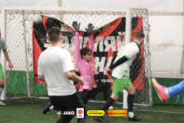 <a href="https://st.getinfootball.com/albums/1098838/692a098b341f7_1920.jpg" target="_blank">Завантажити оригінал</a>