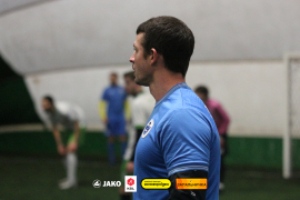 <a href="https://st.getinfootball.com/albums/1098838/692a0992695e3_1920.jpg" target="_blank">Завантажити оригінал</a>