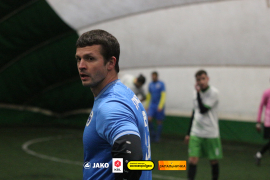 <a href="https://st.getinfootball.com/albums/1098838/692a099a44715_1920.jpg" target="_blank">Завантажити оригінал</a>