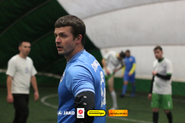 <a href="https://st.getinfootball.com/albums/1098838/692a09a0d871b_1920.jpg" target="_blank">Завантажити оригінал</a>