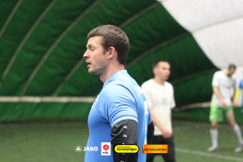 <a href="https://st.getinfootball.com/albums/1098838/692a09a6c012c_1920.jpg" target="_blank">Завантажити оригінал</a>