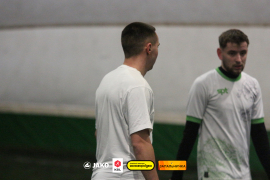 <a href="https://st.getinfootball.com/albums/1098838/692a09ac0fb6e_1920.jpg" target="_blank">Завантажити оригінал</a>