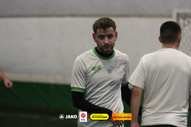 <a href="https://st.getinfootball.com/albums/1098838/692a09b5e12a9_1920.jpg" target="_blank">Завантажити оригінал</a>
