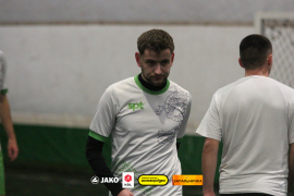 <a href="https://st.getinfootball.com/albums/1098838/692a09be04d60_1920.jpg" target="_blank">Завантажити оригінал</a>