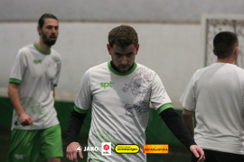 <a href="https://st.getinfootball.com/albums/1098838/692a09c479632_1920.jpg" target="_blank">Завантажити оригінал</a>
