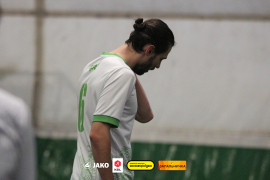 <a href="https://st.getinfootball.com/albums/1098838/692a09cc5fb8e_1920.jpg" target="_blank">Завантажити оригінал</a>