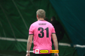 <a href="https://st.getinfootball.com/albums/1098839/692a085cb928b_1920.jpg" target="_blank">Завантажити оригінал</a>