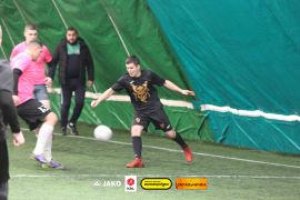 <a href="https://st.getinfootball.com/albums/1098839/692a08635bf80_1920.jpg" target="_blank">Завантажити оригінал</a>