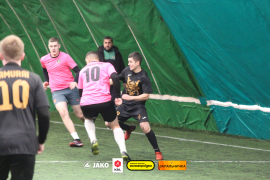 <a href="https://st.getinfootball.com/albums/1098839/692a086d5ba41_1920.jpg" target="_blank">Завантажити оригінал</a>