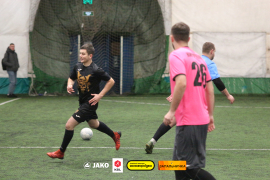 <a href="https://st.getinfootball.com/albums/1098839/692a087763fcf_1920.jpg" target="_blank">Завантажити оригінал</a>
