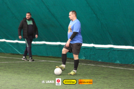 <a href="https://st.getinfootball.com/albums/1098839/692a08813dffe_1920.jpg" target="_blank">Завантажити оригінал</a>